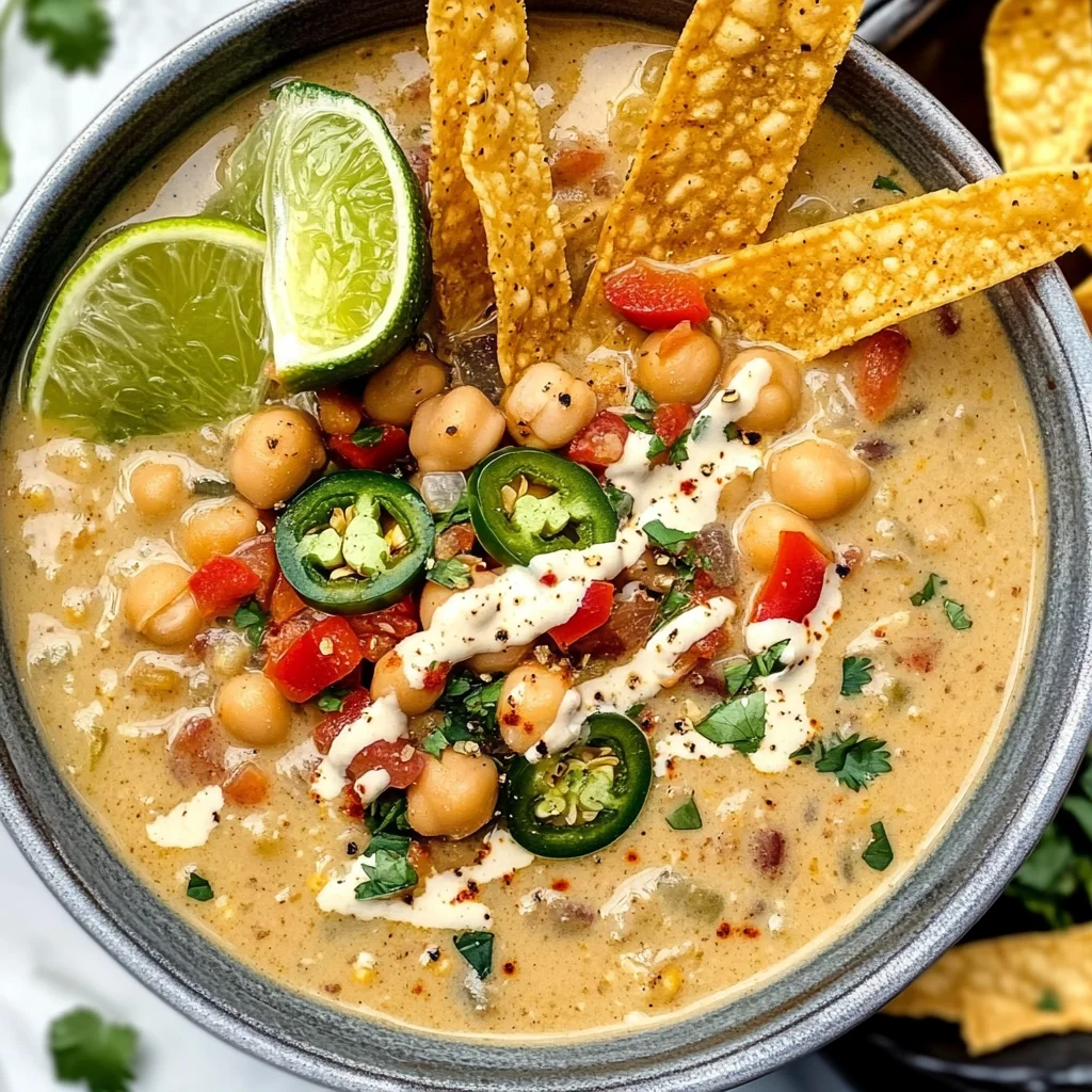 Vegan