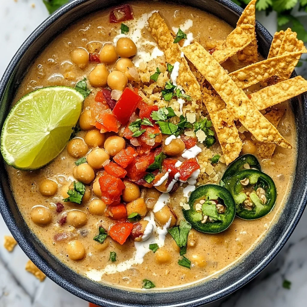 Vegan