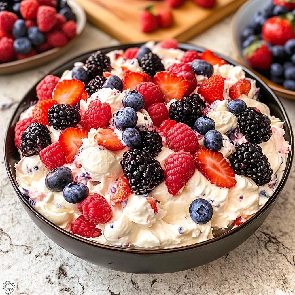 Berry