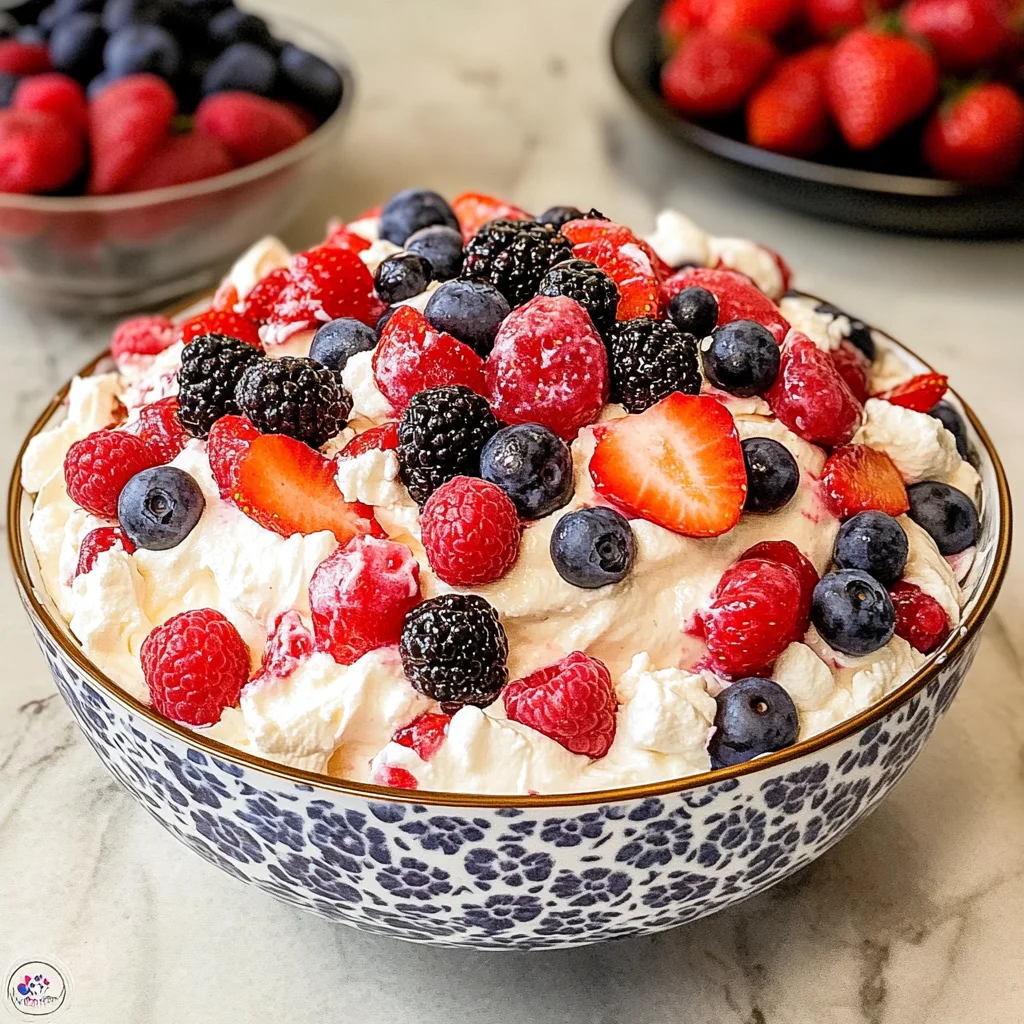Berry