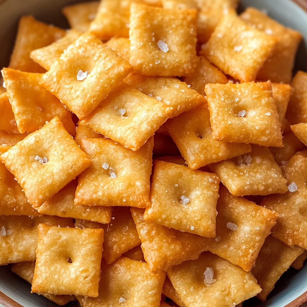 Gluten-Free
