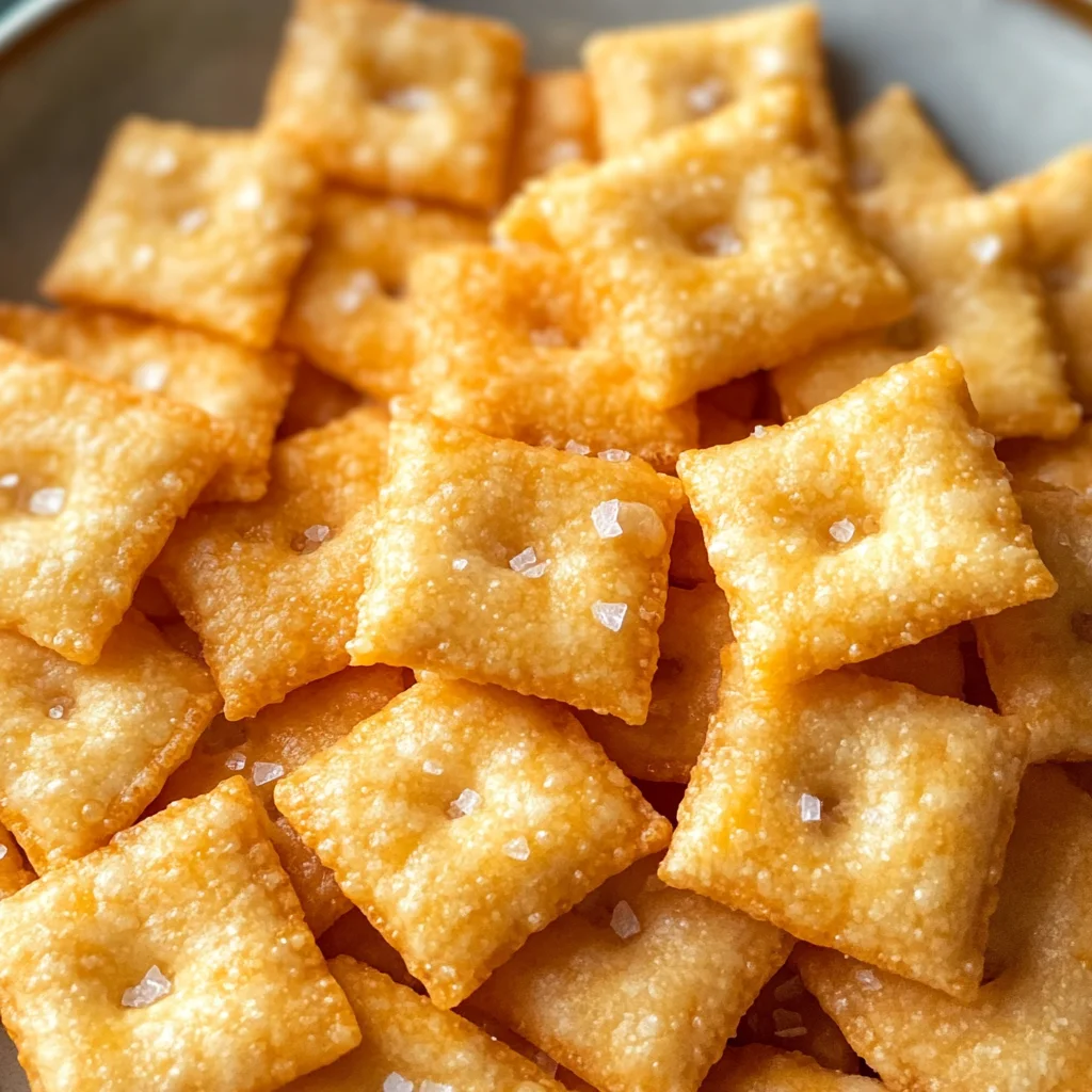 Gluten-Free