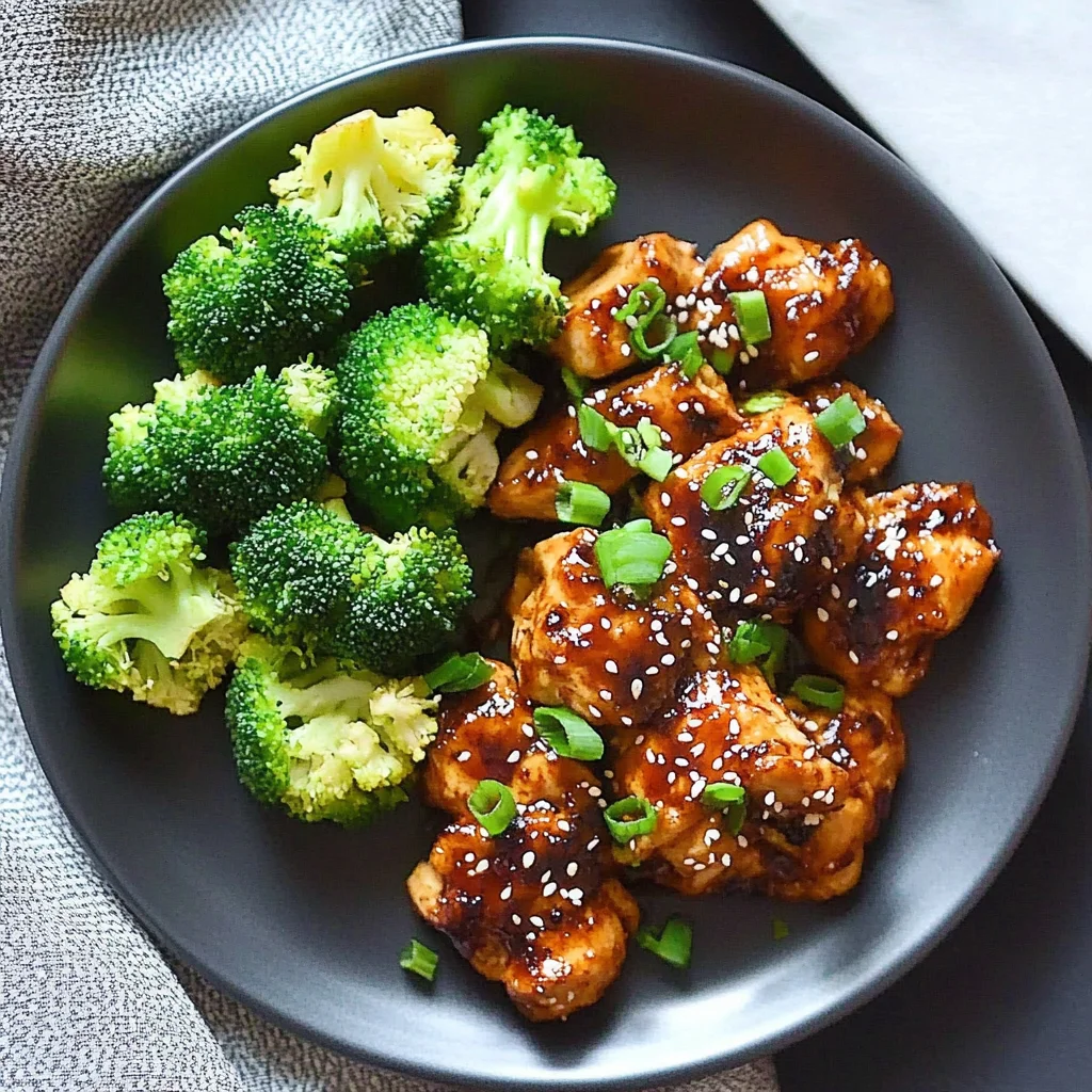 Healthy