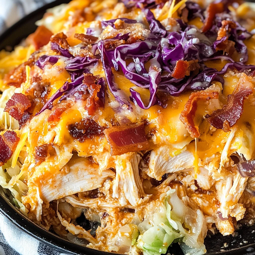 Keto