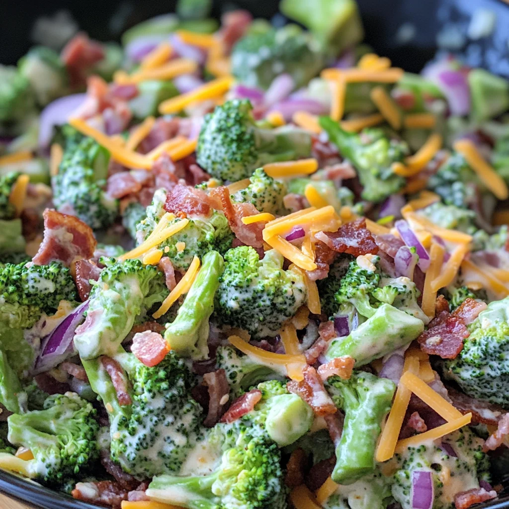 Keto