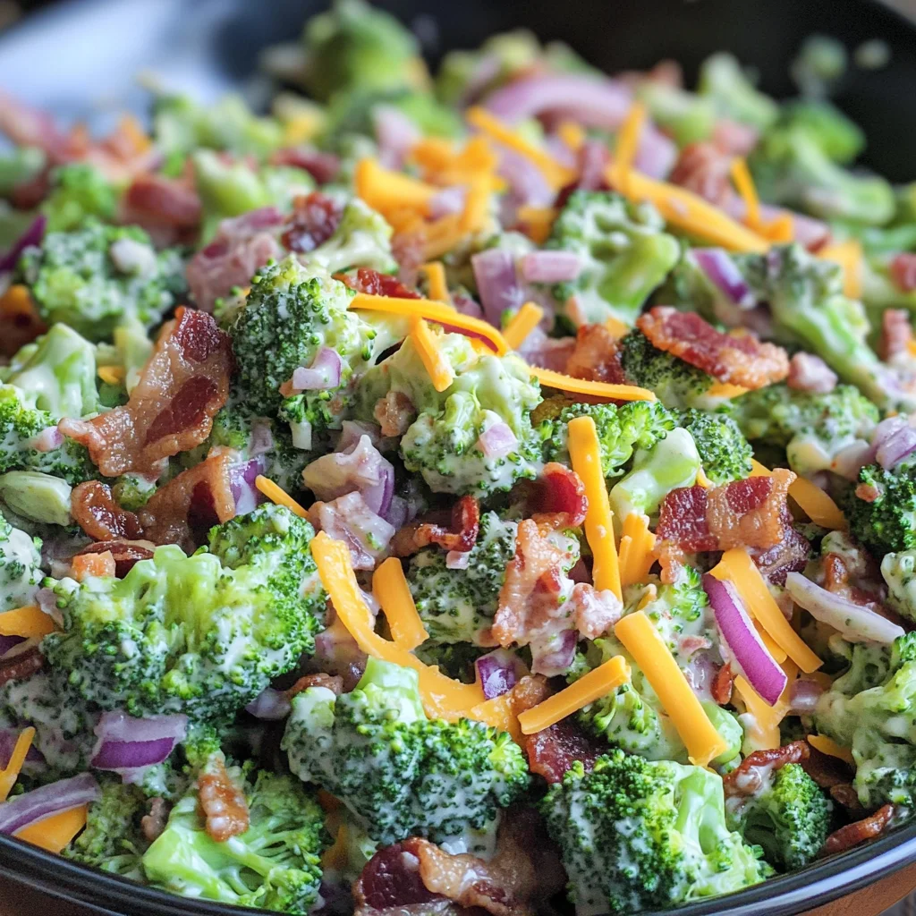 Keto