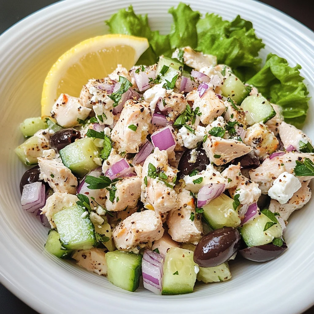 Keto
