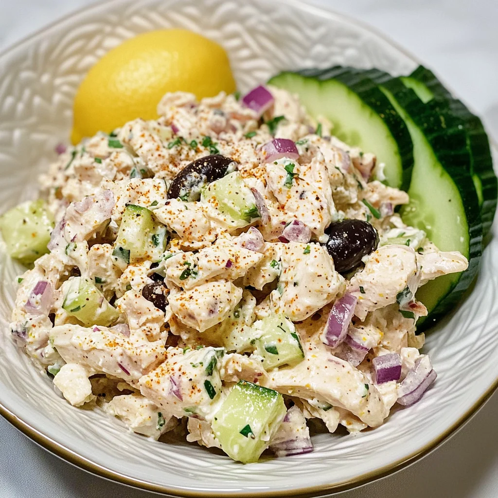 Keto
