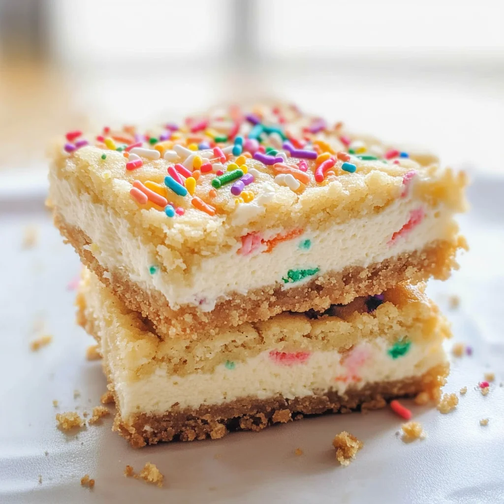 Keto