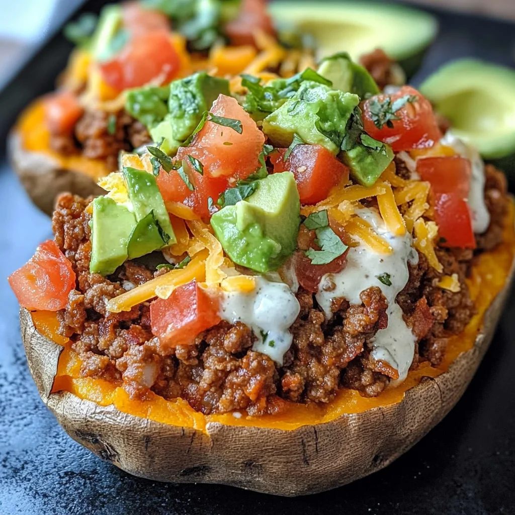 Taco