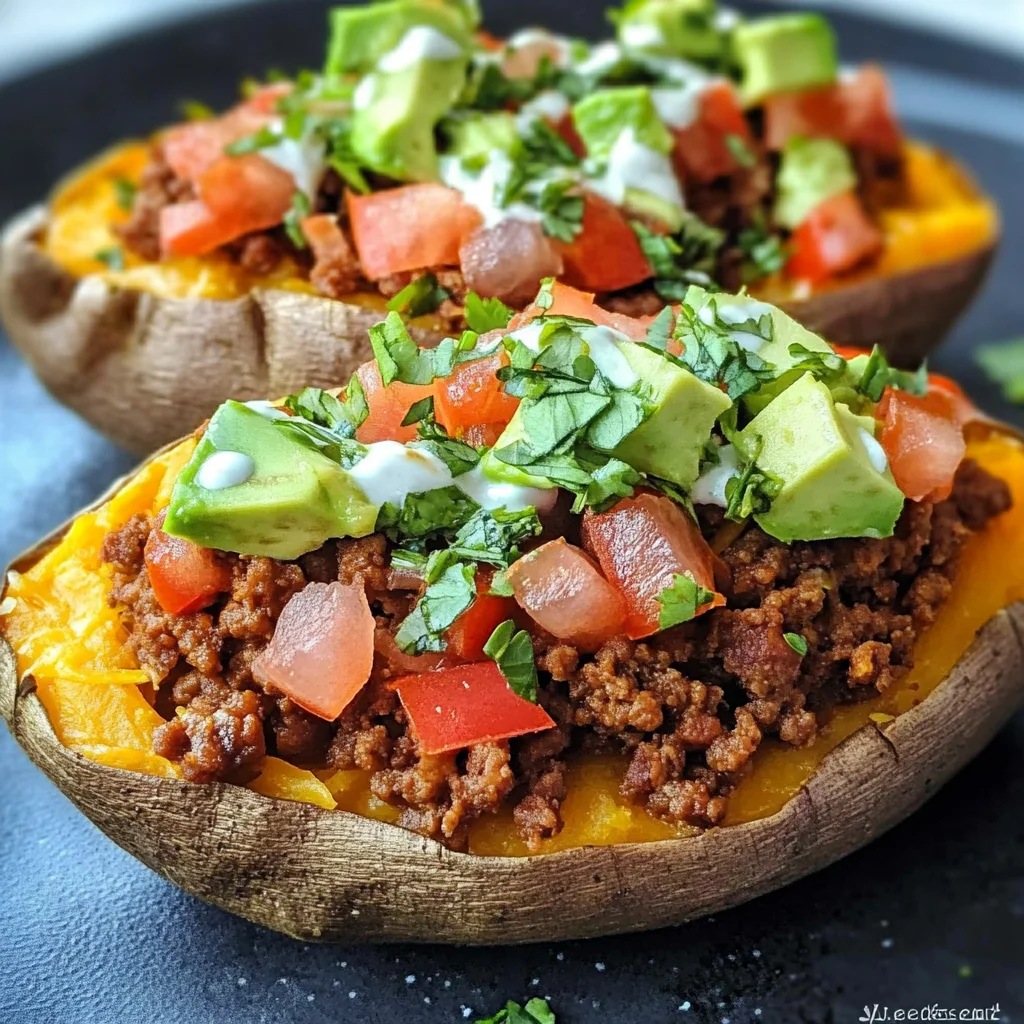 Taco