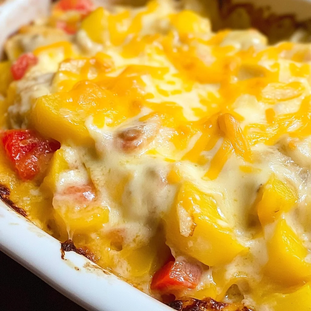 Tex-Mex