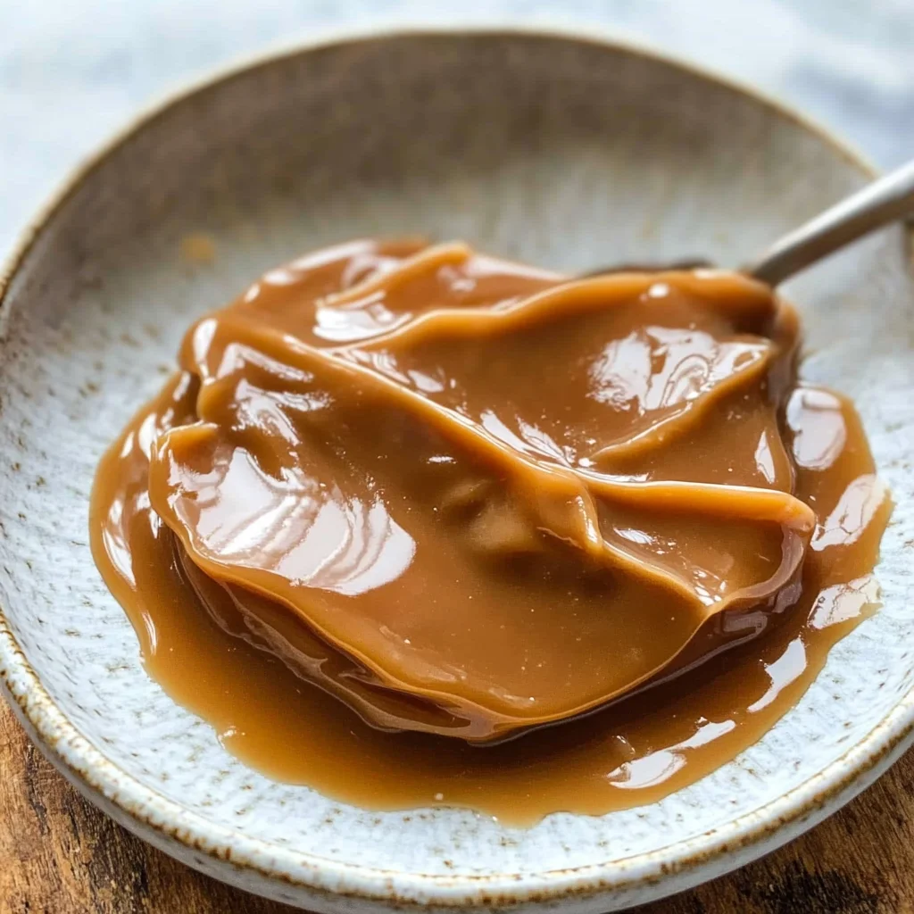 1-Ingredient