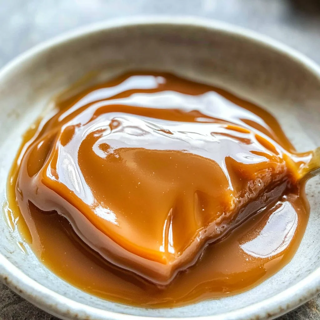 1-Ingredient