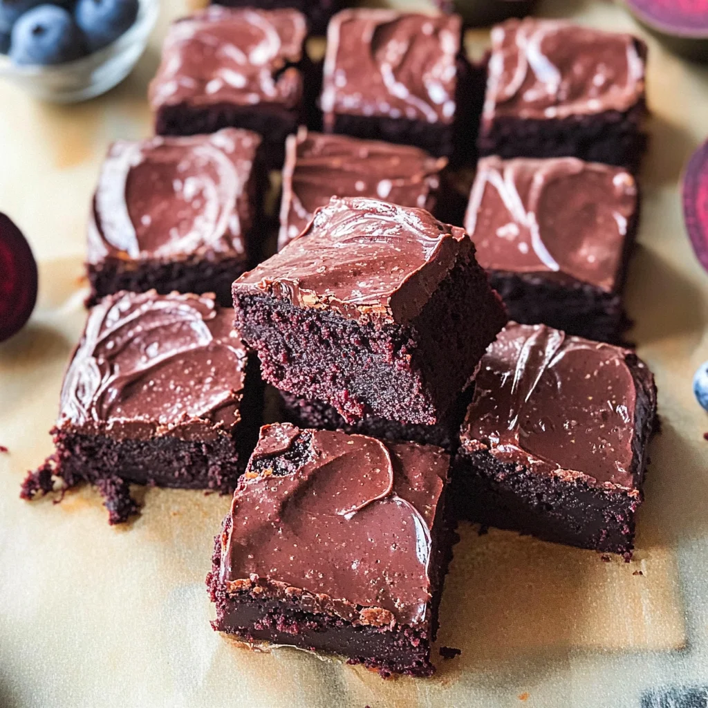 Beetroot