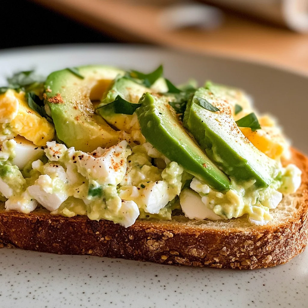 Egg