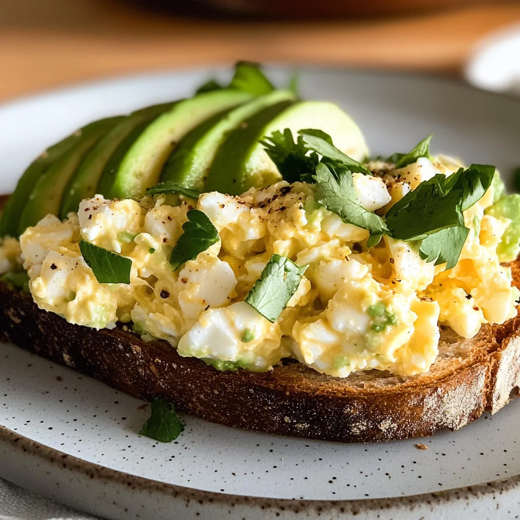 Egg