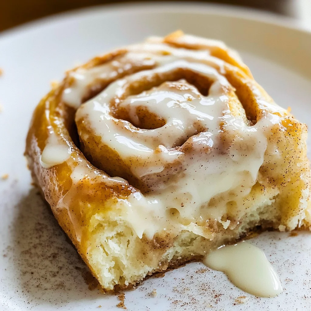 Gluten-Free