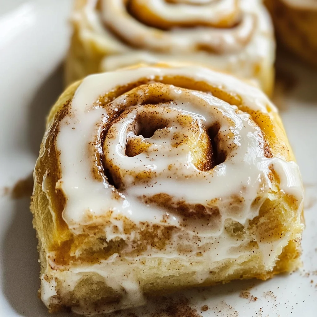 Gluten-Free