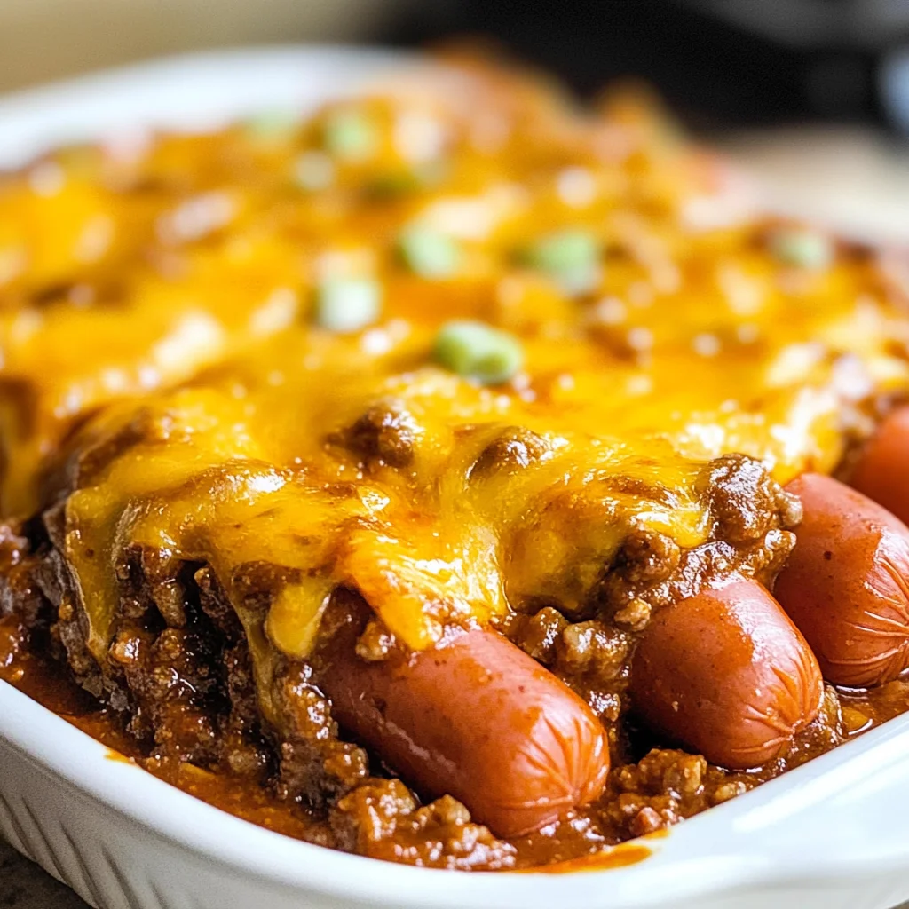 Keto