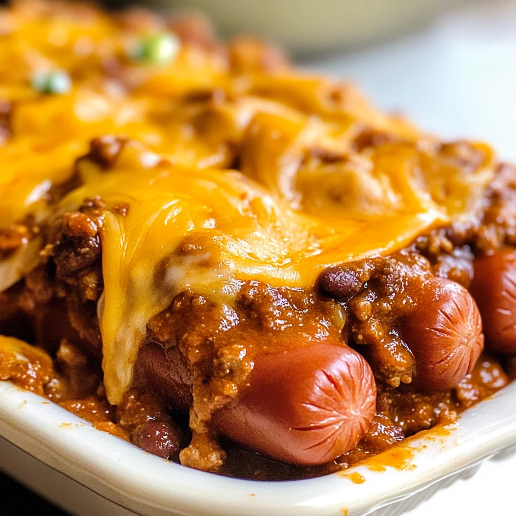 Keto