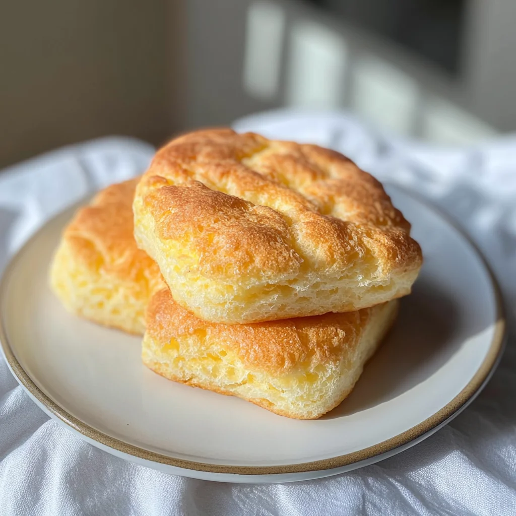 Keto