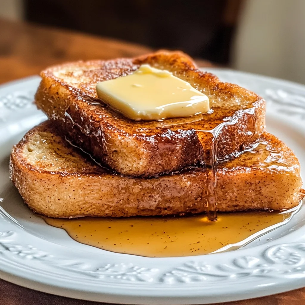 Keto