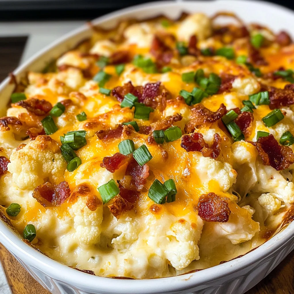 Keto