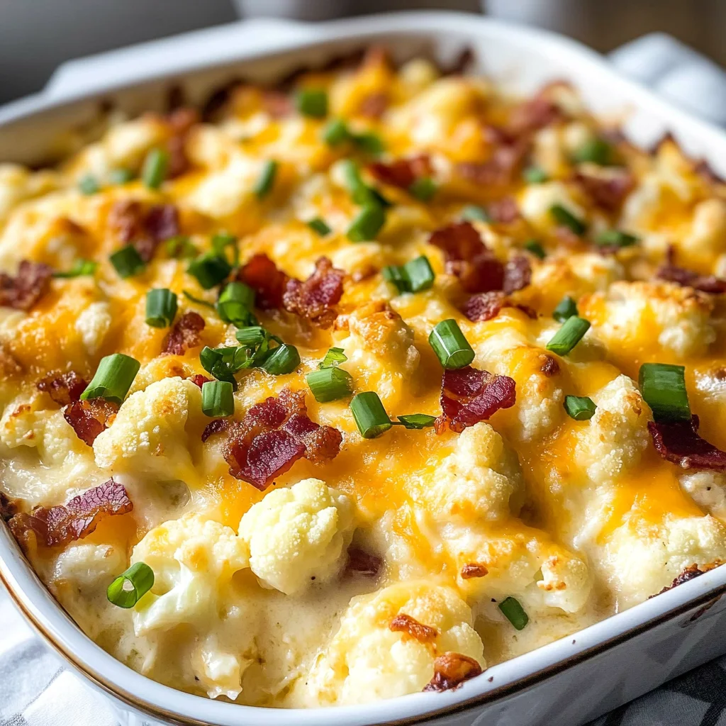 Keto