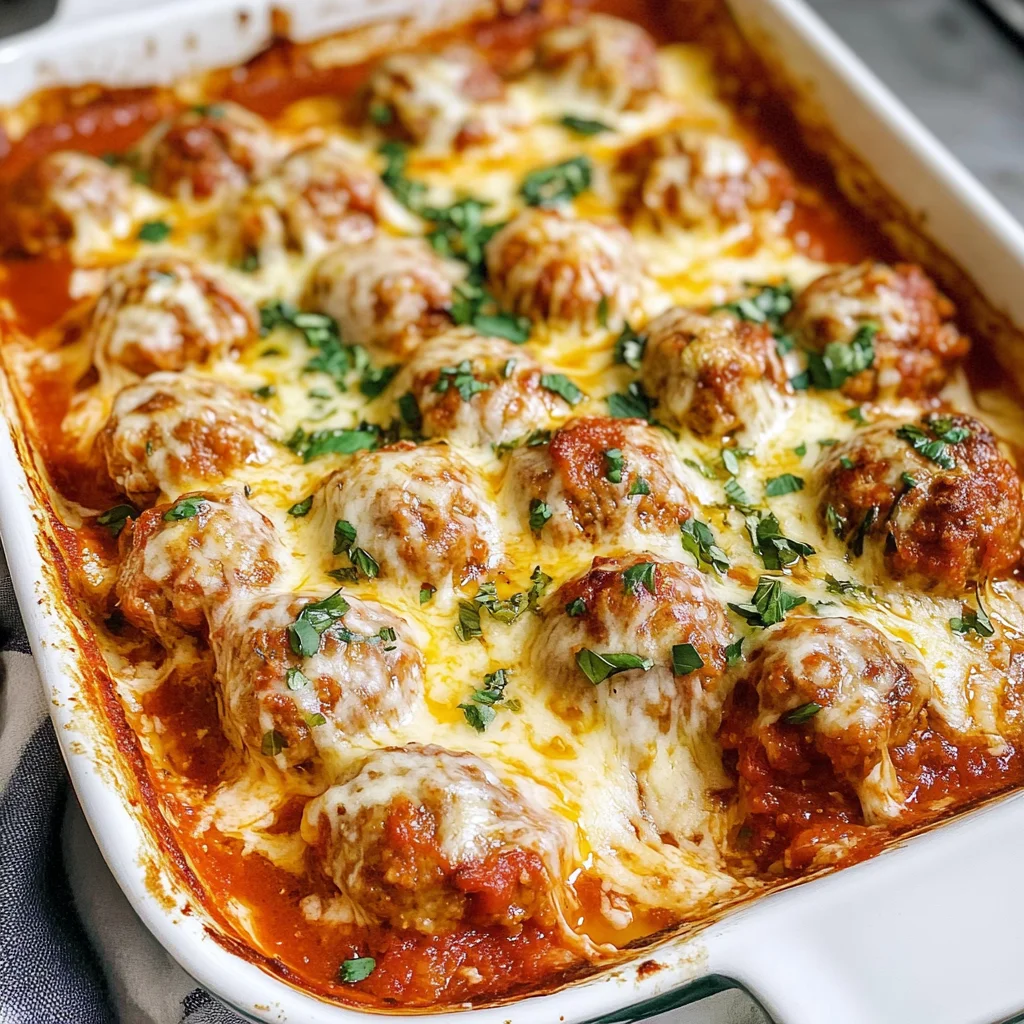 Keto
