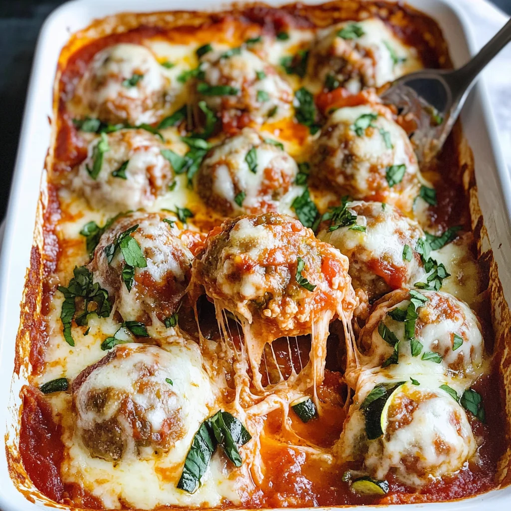 Keto