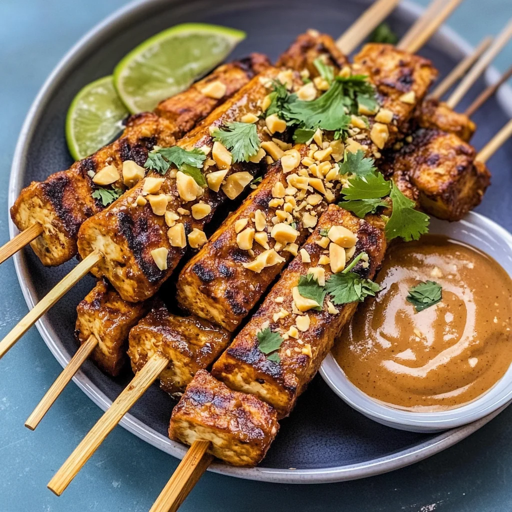 Tofu