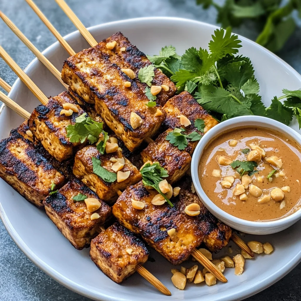 Tofu