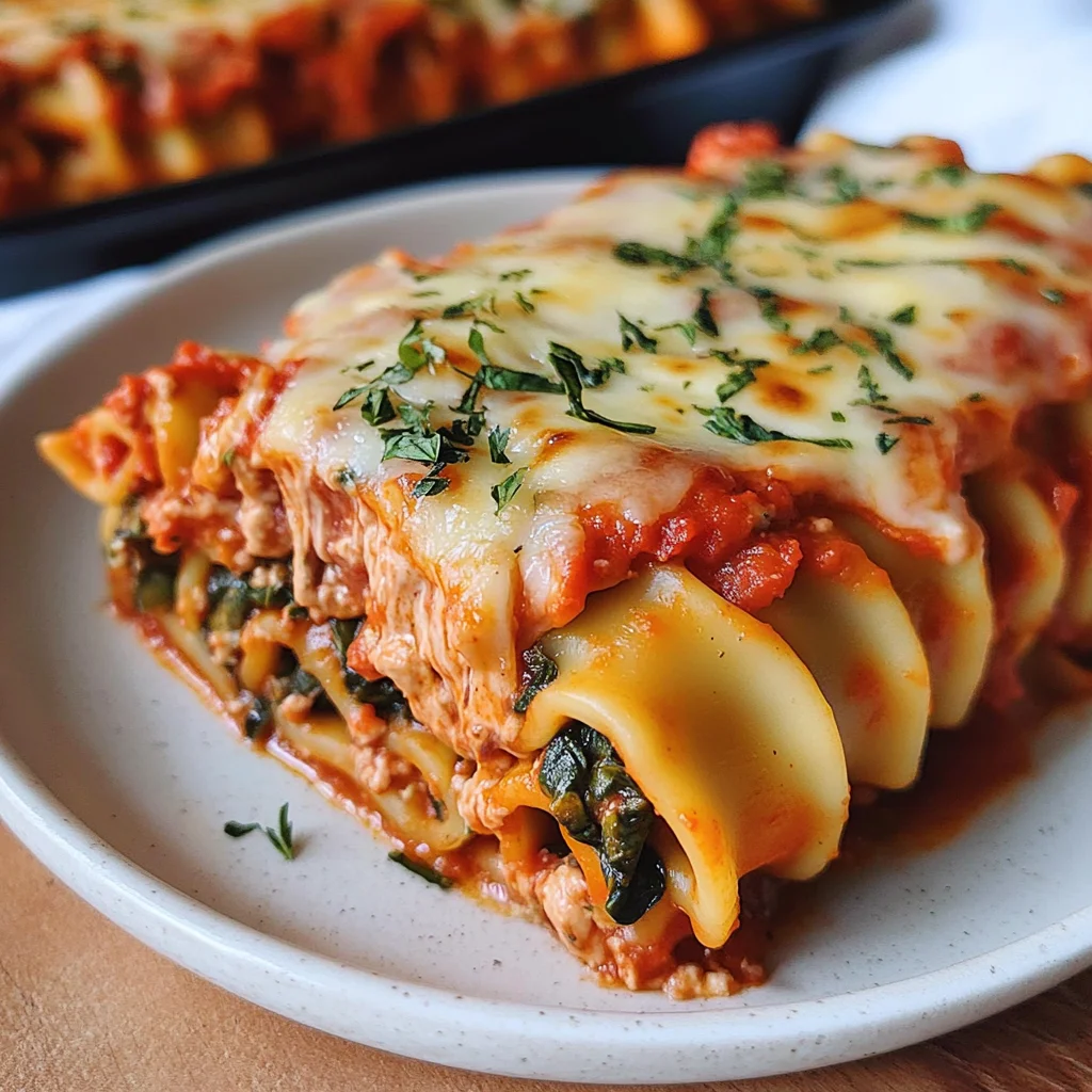 Vegan