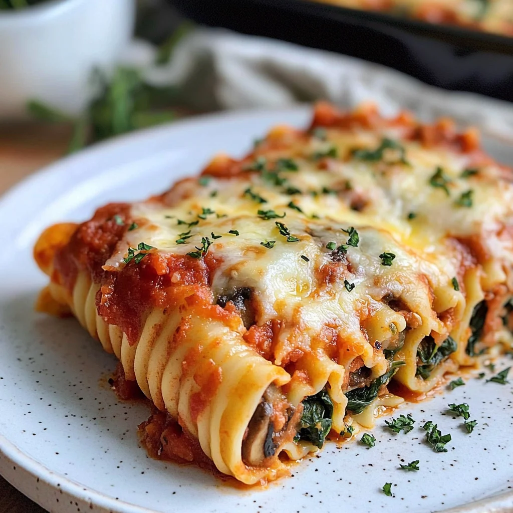 Vegan