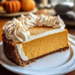 Ina Garten Pumpkin Cheesecake Recipe